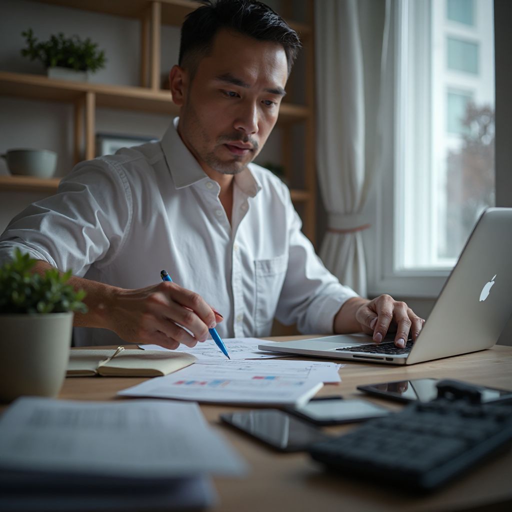 Best Practices in Risk management strategies