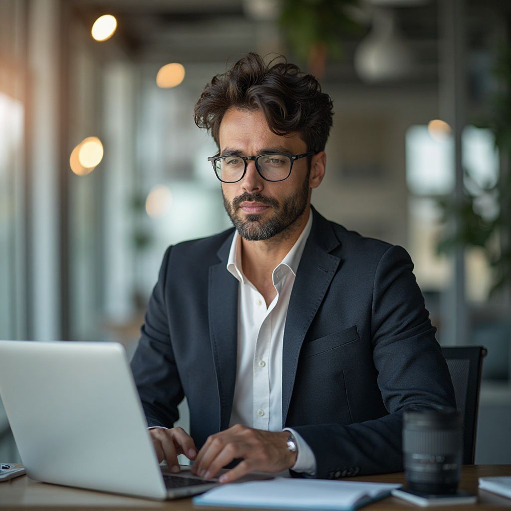 High‑Impact Implementation