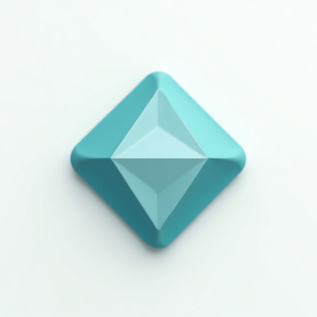 Sanctuary Asset Shield